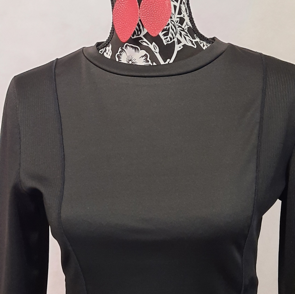 Black 2pc Set - image 4